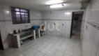 Foto 19 de Casa com 3 Quartos à venda, 220m² em Jardim das Bandeiras, Campinas