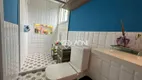 Foto 15 de Apartamento com 4 Quartos à venda, 140m² em Jardim Camburi, Vitória