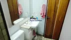 Foto 20 de Apartamento com 3 Quartos à venda, 75m² em Jardim Guanabara, Campinas