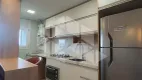 Foto 8 de Apartamento com 2 Quartos para alugar, 53m² em Panazzolo, Caxias do Sul