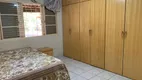 Foto 5 de Casa com 2 Quartos à venda, 249m² em Cidade Jardim, Uberlândia