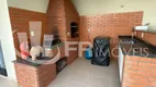 Foto 27 de Casa de Condomínio com 3 Quartos à venda, 311m² em Condominio Ibiti do Paco, Sorocaba