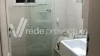 Foto 12 de Apartamento com 2 Quartos à venda, 64m² em Mansões Santo Antônio, Campinas