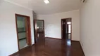 Foto 18 de Casa de Condomínio com 4 Quartos à venda, 380m² em Condominio Maison Blanche, Valinhos