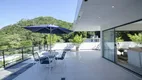 Foto 19 de Casa de Condomínio com 5 Quartos à venda, 650m² em Barra da Tijuca, Rio de Janeiro