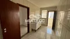 Foto 16 de Apartamento com 2 Quartos para alugar, 83m² em Boqueirão, Praia Grande