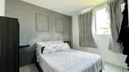Foto 7 de Apartamento com 2 Quartos à venda, 52m² em Santa Tereza, Parnamirim