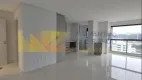 Foto 11 de Apartamento com 2 Quartos à venda, 75m² em Itoupava Seca, Blumenau