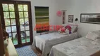 Foto 12 de Casa de Condomínio com 4 Quartos à venda, 380m² em Bosque dos Eucaliptos, São José dos Campos