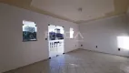 Foto 7 de Casa com 3 Quartos à venda, 141m² em Jardim Bicao, São Carlos