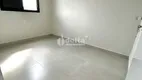 Foto 3 de Apartamento com 2 Quartos à venda, 80m² em Brasil, Uberlândia