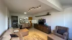 Foto 2 de Apartamento com 3 Quartos à venda, 139m² em Termal, Caldas Novas
