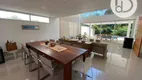 Foto 6 de Casa com 4 Quartos à venda, 390m² em Riviera de São Lourenço, Bertioga