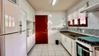 Foto 9 de Apartamento com 3 Quartos à venda, 154m² em Manancial, Campos do Jordão