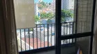 Foto 23 de Apartamento com 2 Quartos à venda, 70m² em Icaraí, Niterói