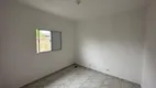 Foto 9 de Apartamento com 2 Quartos à venda, 55m² em Nossa Senhora do Sion, Itanhaém