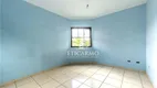 Foto 17 de Sobrado com 3 Quartos à venda, 140m² em Jardim Nossa Senhora do Carmo, São Paulo