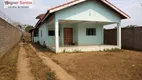 Foto 2 de Casa com 2 Quartos à venda, 200m² em Aponiã, Porto Velho