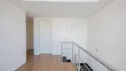 Foto 32 de Casa de Condomínio com 4 Quartos à venda, 232m² em Novo Mundo, Curitiba