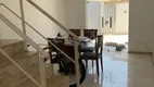 Foto 7 de Casa com 4 Quartos à venda, 120m² em Ipitanga, Lauro de Freitas