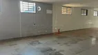 Foto 4 de Ponto Comercial para alugar, 220m² em Jardim Antartica, Ribeirão Preto