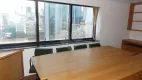 Foto 2 de Sala Comercial para alugar, 230m² em Santana, São Paulo