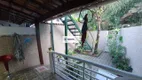 Foto 12 de Casa com 2 Quartos à venda, 100m² em Maria Paula, São Gonçalo