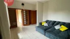 Foto 12 de Casa com 4 Quartos à venda, 319m² em Alto da Boa Vista, Ribeirão Preto