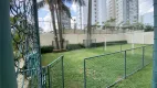 Foto 27 de Apartamento com 2 Quartos à venda, 75m² em Campo Belo, São Paulo