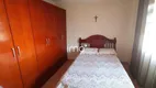 Foto 8 de Casa com 3 Quartos à venda, 210m² em Jardim Ana Luíza, Itupeva