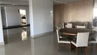 Foto 45 de Apartamento com 3 Quartos à venda, 265m² em Setor Marista, Goiânia