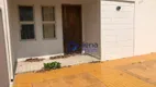 Foto 10 de Casa com 3 Quartos à venda, 110m² em Jardim Paulicéia, Campinas