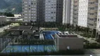 Foto 10 de Apartamento com 2 Quartos à venda, 55m² em Anil, Rio de Janeiro