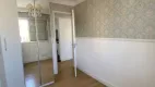 Foto 17 de Apartamento com 2 Quartos à venda, 60m² em Saúde, São Paulo