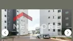 Foto 14 de Apartamento com 3 Quartos à venda, 74m² em Vila São Sebastião, Mogi das Cruzes