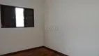 Foto 28 de Casa com 5 Quartos para venda ou aluguel, 405m² em Vila Anhangüera, Valinhos