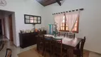 Foto 4 de Casa de Condomínio com 3 Quartos à venda, 134m² em Pitas, Cotia