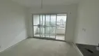 Foto 6 de Apartamento com 1 Quarto à venda, 25m² em Butantã, São Paulo
