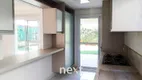 Foto 8 de Casa de Condomínio com 4 Quartos à venda, 181m² em Loteamento Residencial Vila Bella, Campinas