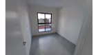 Foto 8 de Apartamento com 3 Quartos para alugar, 67m² em Bessa, João Pessoa