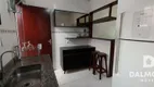 Foto 9 de Casa de Condomínio com 2 Quartos à venda, 66m² em Ogiva, Cabo Frio