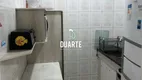 Foto 14 de Apartamento com 2 Quartos à venda, 70m² em Itararé, São Vicente