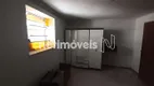 Foto 14 de Casa com 4 Quartos à venda, 259m² em Santa Tereza, Belo Horizonte