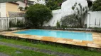 Foto 5 de Casa com 3 Quartos à venda, 10m² em Castelanea, Petrópolis