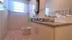 Foto 22 de Casa com 3 Quartos à venda, 10m² em Paulicéia, São Bernardo do Campo