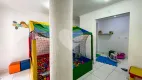 Foto 3 de Apartamento com 2 Quartos à venda, 50m² em Vila Nova Cachoeirinha, São Paulo