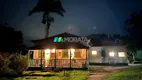 Foto 12 de Fazenda/Sítio com 4 Quartos à venda, 245m² em Zona Rural, Santos Dumont