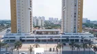 Foto 17 de Apartamento com 2 Quartos à venda, 65m² em Jardim Europa, Goiânia