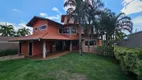 Foto 12 de Casa de Condomínio com 4 Quartos à venda, 547m² em Malota, Jundiaí