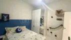 Foto 7 de Apartamento com 3 Quartos à venda, 100m² em Tijuca, Rio de Janeiro